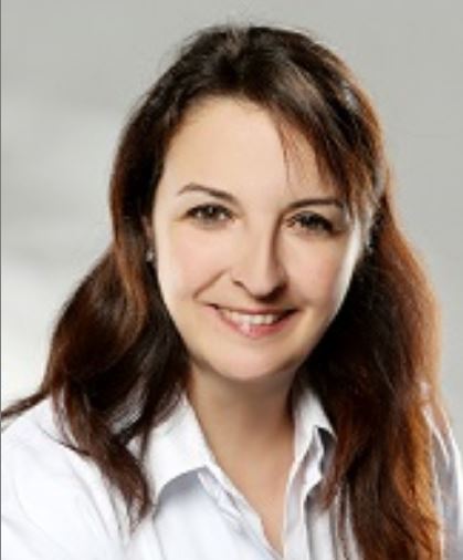 Dr. med. Marinella Gugliotta